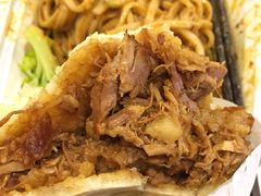 -魏家凉皮(兵马俑店)