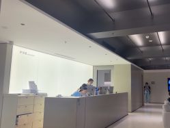 -上海时光整形外科医院