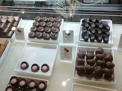 -GODIVA(印象城店)