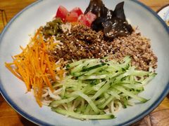 -阿木舂记·特色小吃(平江路店)