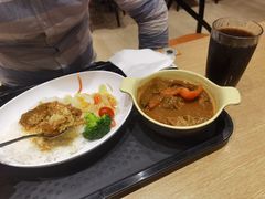 -大家乐(广州白云三元里2店)
