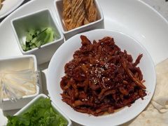 -不倒翁·安徽名菜楼(步行街店)