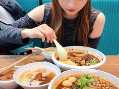 -甘食记·成都肥肠粉(汕头万象城店)
