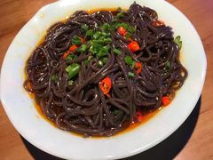 -胖哥俩肉蟹煲(虹口龙之梦店)