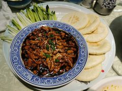 -聚丰园.百年传承(五爱广场店)