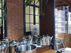 -0574龙虾的故事(东裕店)