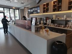 -卡旺卡(合肥庐江方圆荟店)