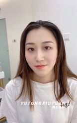 -禹彤绣苑·机器野生眉纹眉