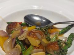 -童福兴·南京菜(老门东店)