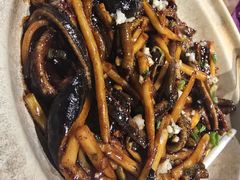 -苏帮袁Sue Cuisine(来福士店)