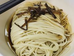 -泰煌鸡·上海白斩鸡·鸡汤面(万航店)