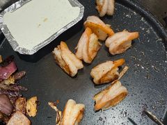 -玖泉里烤肉