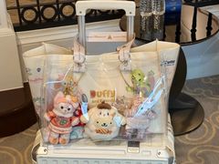 -澳门威尼斯人综合度假区