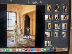 -北遇映画PHOTO GRAPHY STUDIO