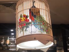 -城南往事风味主题餐厅(领秀城店)