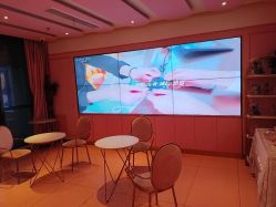 -莎蔓莉莎美容会所