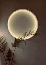 -VE专注问题肌·赛诺龙&科学美肤中心