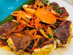 -益利大酒楼(井岸店)