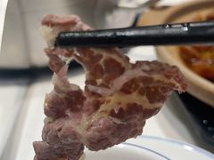 -陈记顺和潮汕牛肉火锅(番禺迎宾大道店)