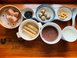 -杰爱月子护理中心