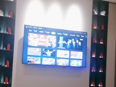 -海立阁海鲜江浙菜(漕河泾印象城店)