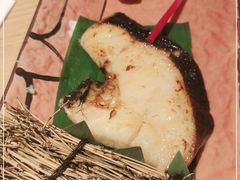 -大和食乐·鲜和牛酸汤火锅(环宇荟店)