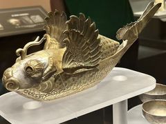 -广西壮族自治区博物馆