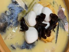 -海宁名门百合(文宗南路店)