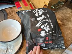 -金太阳海鲜烧烤·本地人餐厅(东纬路旗舰店)