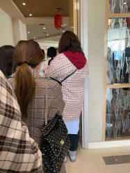 -北京怡德医院妇产中心
