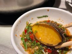 -阿杜打边炉(五江天街店)