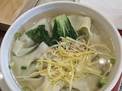 -王興記(中山路店)