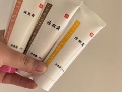 -中国人民解放军空军特色医学中心(空军总医院)