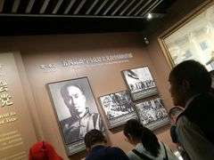 -中共一大纪念馆