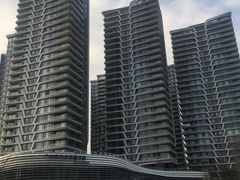 -广州市白云区图书馆