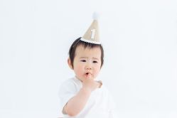 点击看大图 -哈喽BABY儿童摄影
