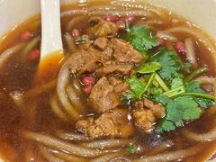 -小杨生煎(深圳岗厦北店)