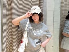 -松雷商业(南岗店)