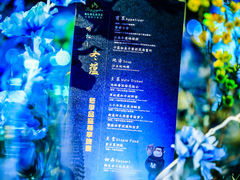 -听松楼-中餐厅.家宴(红梅公园店)