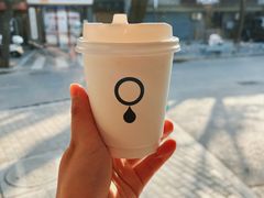 -浆木咖啡馆(湘子庙街店)