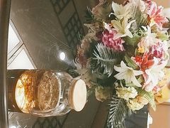 -丈母娘的饭局•新金陵菜(牛首山店)