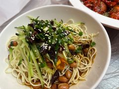 -四妹餐厅(玫瑰街店)