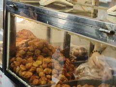 -陶记正宗德州扒鸡(科巷店)
