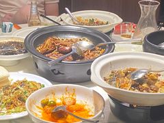 -闽鄂情·闽南招财鸭(水头店)