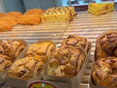 -味多美蛋糕(六里桥店)