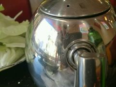 -城一锅涮烤羊蝎子·烤串