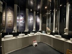 -博纳UA影城(KK Mall IMAX店)