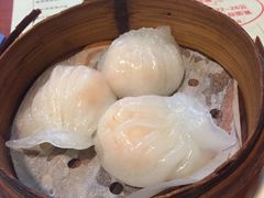 -香港仔茶餐厅(凤阳店)