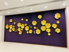 -北京西国贸大酒店
