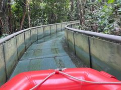 -七仙岭温泉国家森林公园